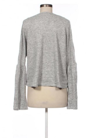 Dámský svetr Janina, Velikost M, Barva Vícebarevné, Cena  189,00 Kč