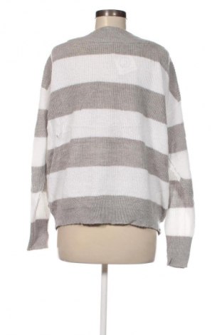 Dámský svetr Janina, Velikost M, Barva Vícebarevné, Cena  179,00 Kč