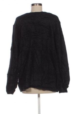 Dámský svetr Janina, Velikost L, Barva Černá, Cena  149,00 Kč