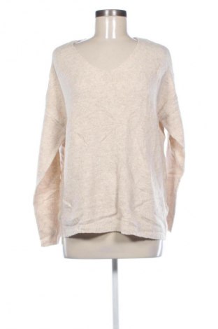 Dámský svetr Janina, Velikost S, Barva Béžová, Cena  179,00 Kč