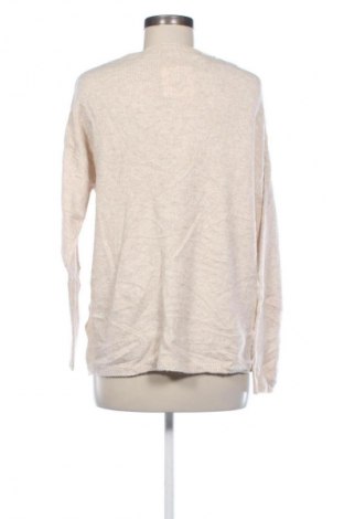 Dámský svetr Janina, Velikost S, Barva Béžová, Cena  179,00 Kč