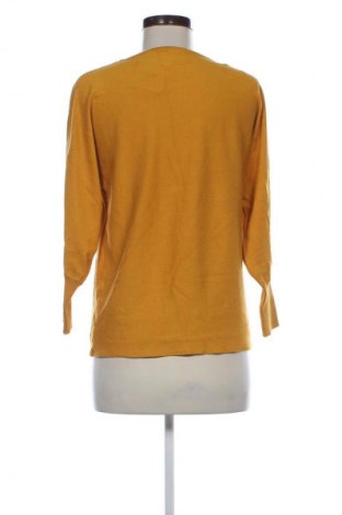 Dámský svetr Janina, Velikost M, Barva Žlutá, Cena  189,00 Kč