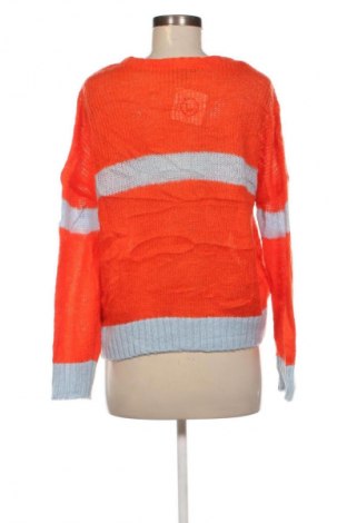 Dámský svetr Jbc, Velikost M, Barva Vícebarevné, Cena  59,00 Kč