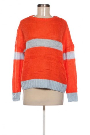 Dámský svetr Jbc, Velikost M, Barva Vícebarevné, Cena  59,00 Kč