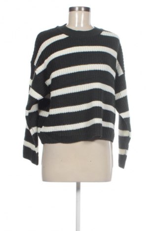 Dámský svetr Jdy, Velikost S, Barva Vícebarevné, Cena  199,00 Kč
