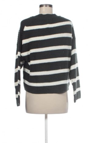 Dámský svetr Jdy, Velikost S, Barva Vícebarevné, Cena  199,00 Kč