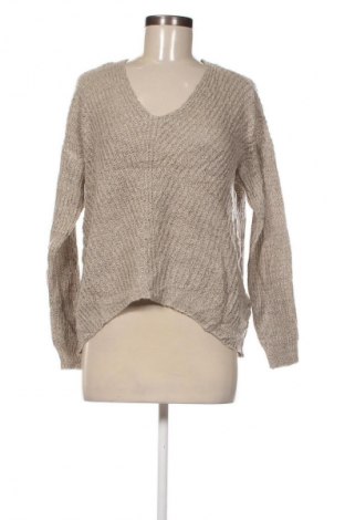 Дамски пуловер Jdy, Размер M, Цвят Многоцветен, Цена 2,55 €