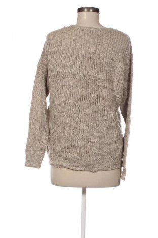 Дамски пуловер Jdy, Размер M, Цвят Многоцветен, Цена 2,55 €