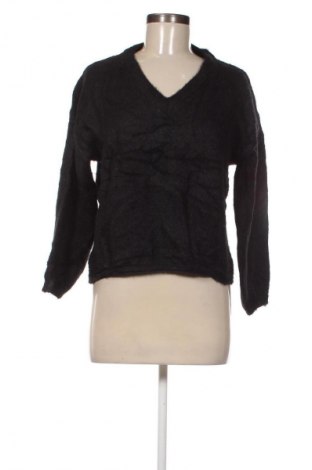 Dámský svetr Jdy, Velikost M, Barva Černá, Cena  239,00 Kč