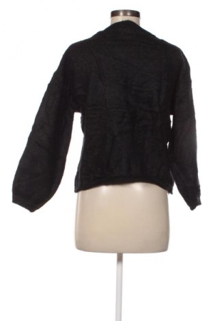 Dámský svetr Jdy, Velikost M, Barva Černá, Cena  239,00 Kč