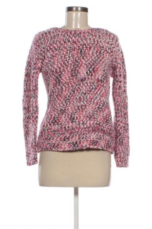 Dámský svetr Jean Pascale, Velikost XS, Barva Vícebarevné, Cena  139,00 Kč