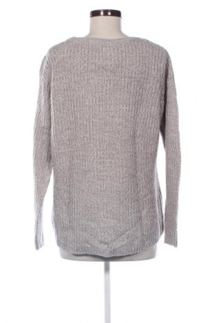 Dámský svetr Jean Pascale, Velikost M, Barva Vícebarevné, Cena  189,00 Kč