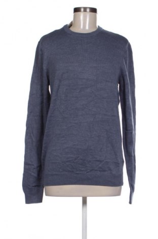 Dámský svetr Jean Pascale, Velikost S, Barva Modrá, Cena  159,00 Kč