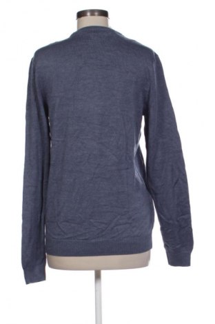 Dámský svetr Jean Pascale, Velikost S, Barva Modrá, Cena  159,00 Kč