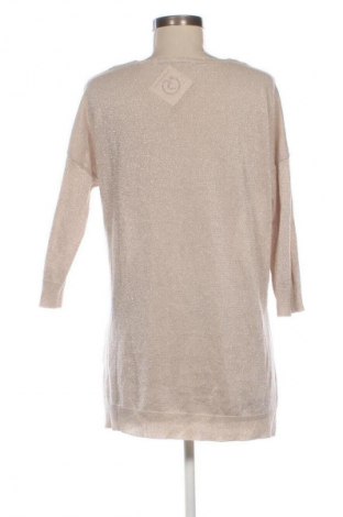 Dámsky pulóver Jm, Veľkosť L, Farba Béžová, Cena  2,95 €