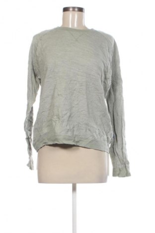Damenpullover Joop!, Größe L, Farbe Grün, Preis 79,99 €