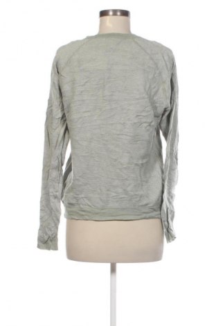 Damenpullover Joop!, Größe L, Farbe Grün, Preis 79,99 €