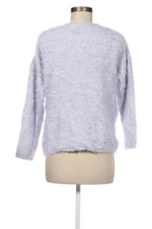 Дамски пуловер Kapalua, Размер S, Цвят Син, Цена 2,04 €