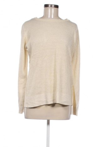 Dámský svetr Kapalua, Velikost L, Barva Vícebarevné, Cena  169,00 Kč