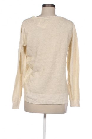 Dámský svetr Kapalua, Velikost L, Barva Vícebarevné, Cena  169,00 Kč