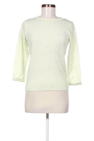 Dámský svetr Kapalua, Velikost XS, Barva Zelená, Cena  69,00 Kč