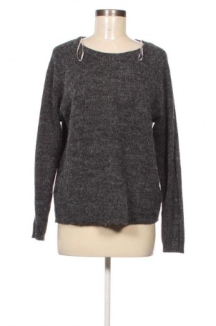 Dámský svetr Kapalua, Velikost M, Barva Šedá, Cena  159,00 Kč