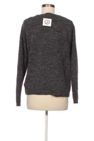 Dámský svetr Kapalua, Velikost M, Barva Šedá, Cena  159,00 Kč