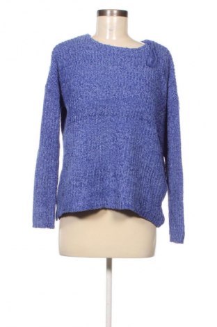 Дамски пуловер Kapalua, Размер S, Цвят Лилав, Цена 2,04 €