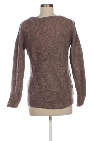 Dámský svetr Kapalua, Velikost S, Barva Hnědá, Cena  189,00 Kč