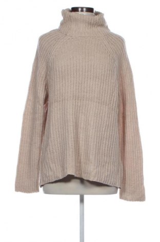 Damski sweter Kapalua, Rozmiar L, Kolor Beżowy, Cena 71,99 zł