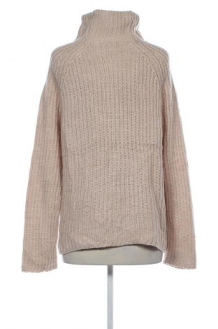 Damski sweter Kapalua, Rozmiar L, Kolor Beżowy, Cena 71,99 zł