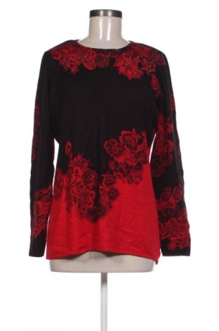 Női pulóver Komplimente, Méret M, Szín Sokszínű, Ár 6 449 Ft