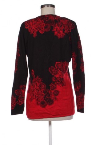 Női pulóver Komplimente, Méret M, Szín Sokszínű, Ár 6 449 Ft