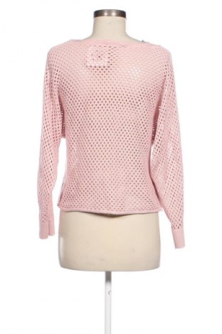 Дамски пуловер LC Waikiki, Размер S, Цвят Розов, Цена 3,06 €