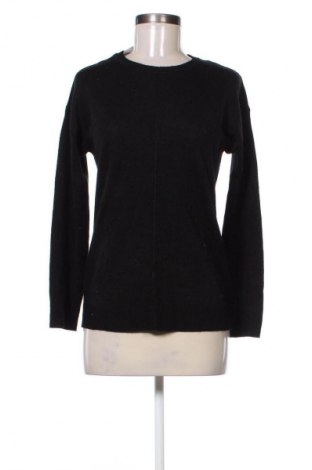 Dámsky pulóver LC Waikiki, Veľkosť S, Farba Čierna, Cena  5,11 €