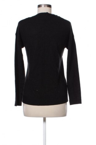 Dámsky pulóver LC Waikiki, Veľkosť S, Farba Čierna, Cena  5,11 €