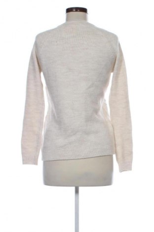 Dámsky pulóver LC Waikiki, Veľkosť S, Farba Béžová, Cena  3,95 €