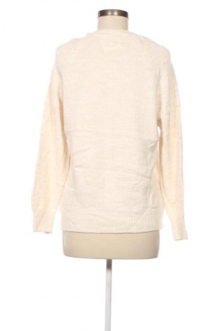 Dámský svetr LC Waikiki, Velikost M, Barva Béžová, Cena  249,00 Kč