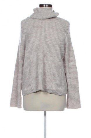 Дамски пуловер LCW, Размер M, Цвят Многоцветен, Цена 2,55 €