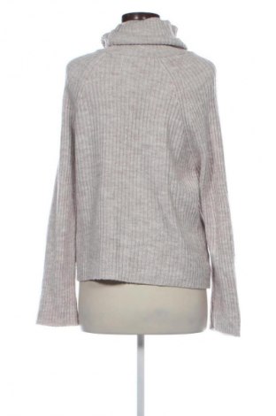 Дамски пуловер LCW, Размер M, Цвят Многоцветен, Цена 2,55 €