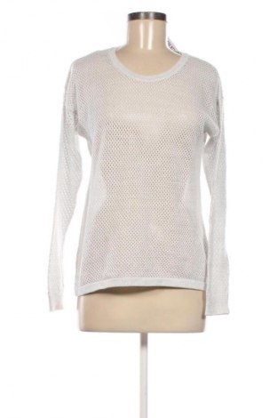 Дамски пуловер LCW, Размер M, Цвят Бял, Цена 5,11 €