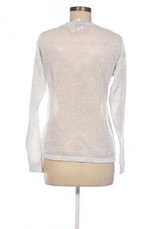 Дамски пуловер LCW, Размер M, Цвят Бял, Цена 5,11 €