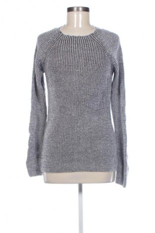 Dámský svetr Lagos, Velikost M, Barva Vícebarevné, Cena  69,00 Kč