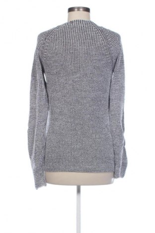 Dámský svetr Lagos, Velikost M, Barva Vícebarevné, Cena  69,00 Kč