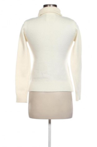 Дамски пуловер Land, Размер M, Цвят Многоцветен, Цена 3,57 €