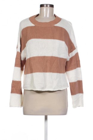 Dámský svetr Lascana, Velikost S, Barva Vícebarevné, Cena  209,00 Kč