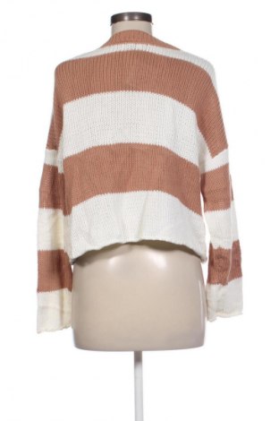 Dámský svetr Lascana, Velikost S, Barva Vícebarevné, Cena  209,00 Kč