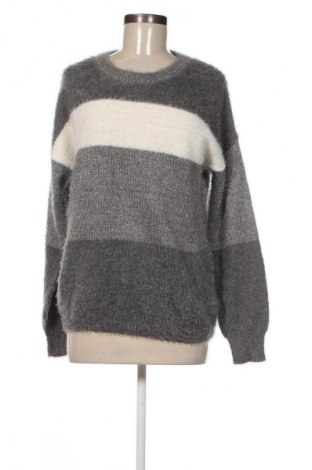 Dámský svetr Laura Torelli, Velikost M, Barva Vícebarevné, Cena  259,00 Kč