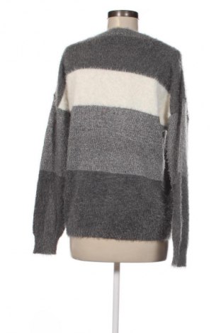 Dámský svetr Laura Torelli, Velikost M, Barva Vícebarevné, Cena  259,00 Kč