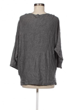 Дамски пуловер Laura Torelli, Размер L, Цвят Сив, Цена 2,04 €